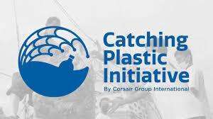 Catching Plastic Initiative